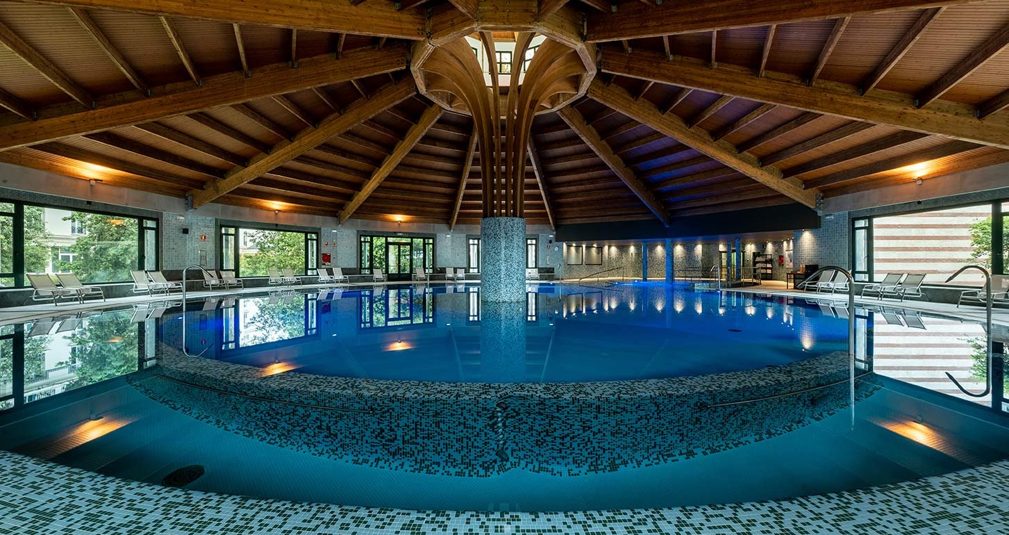 Qué ver en Solares Cantabria